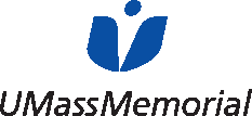 UMMHC